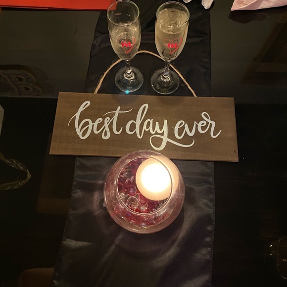 🍭🍦🍩🧁🍪🍭 - Picture 5 of 7